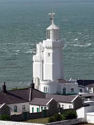 Epingle Par Iryna Fents Sur Mayak Lighthouses Phares Phare Maison Bateau Et Voyage En Angleterre