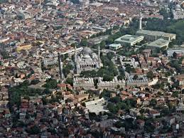 Please click bellow to pass protection, or you will be automatically redirected to the requested page after 0 seconds. File Suleymaniye Camii Istanbul Universitesi Aerial View Jpg Wikimedia Commons