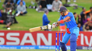 < 100 видео и каналов. Don T Want To Let The Opportunity Go Shubman Gill On India Call Up