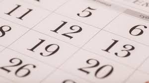 Bahasa gaul tidak hanya dipakai dalam bahasa indonesia saja, namun ada juga istilah gaul dalam bahasa inggris lho. Htvl4470wsyucm