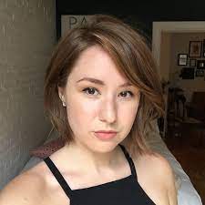 Pin On Beauty Hair