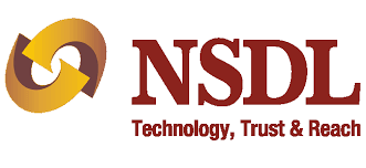 Tin Nsdl Pan Card Online Happy Birthday Wishes Images Birthday Wishes And Images Happy Birthday Wishes