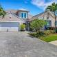 Open House - 01:00 PM - 04:00 PM