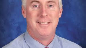 Western New York Catholic