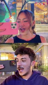 Bikin Kayak Gini Dong Ama Pasangan Kalian!