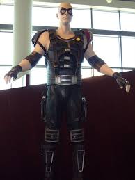 Pin On Movie Tv Costumes Props