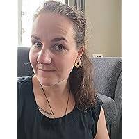 Given a Buckley's Chance by Nikki Perry and Kirsty Roby