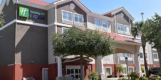 See 897 traveller reviews, 635 candid photos, and great deals for ca' pozzo inn, ranked #43 of 574 b&bs / inns in venice and rated. Pet Friendly Hotel In Venice Fl Holiday Inn Express Venice