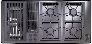 We did not find results for: Jennair Jgd8345adb 45 Inch Gas Downdraft Cooktop With 2 Two Burner Modules And Electronic Ignition Black