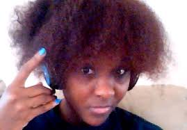 Voice of the Salone Diaspora: April 2017