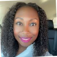 100+ "Pressley" profiles