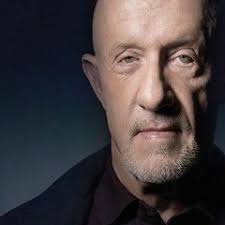 Stream Kid named finger