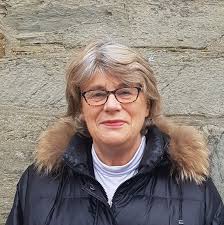 Municipales 2020 : La liste présentée à Sainte-Suzanne-Sur-Vire