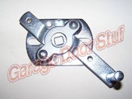 Learn some helpful tips and tricks from our member qa. Garage Door Lock Inside Release Handle Doors Building Materials Ekoios Vn