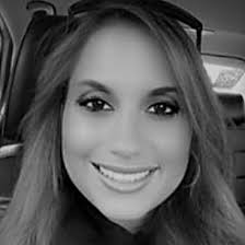 Ann Westcott-Walker has been promoted to Global Goodwill Ambassadors (GGA)  Director #unitedkingdom via Lisa A.