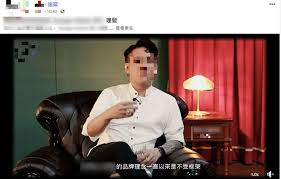 主持人:李四端 來賓：【廣播節目主持人 媒體觀查家 】黃暐瀚【前中國時報總編】張景為【知名評論家】張友驊 【若需使用畫面請來信告知取得同意，並請於使. Aqr3oisbnunc0m