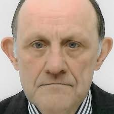 Imelda Wheeler's Instagram, Twitter & Facebook