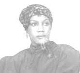 Obituaries for September 2018