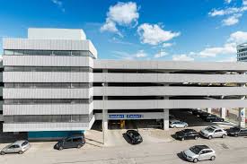 Our stylish and modern hotel in hamburg offers you the ultimate convenience, whether you're staying for business, leisure or simply making a short stopover on your journey. Hamburg Airport Parking Starts From 34 Parkplatztarife De