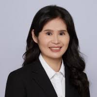 50+ "Cynthia Ching" profiles