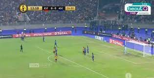 3 صفقات من العيار الثقيل على أبواب الاهلي… «اللعب تحت قيادة موسيماني صعب»| لاعب الاهلي يُبلغ المسئولين بالرحيل… Ø§Ù„Ù…Ø³Ø§ÙØ± Ø§Ø¬Ø± ØªØ¬Ø±Ø¨Ø© Ù‚Ù…ÙŠØµ Ù…Ø¨Ø±Ø§Øª Ø§Ù„Ù‡Ù„ÙŠ ÙˆØ§Ù„ØªØ±Ø¬ÙŠ Ø§Ù„ÙˆÙ… Maxgestudios It