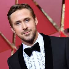 Le Pagine Della Nostra Vita, tutto sul film e Ryan Gosling