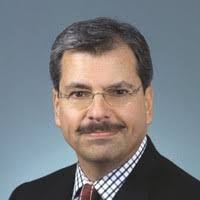 3000+ "Coscia" profiles