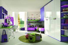 Camerette Colombini Camerette Bambini