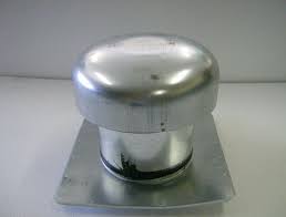 Pin On Air Vents