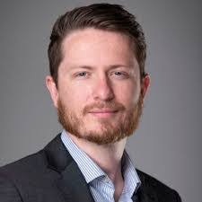 John Liss's Instagram, Twitter & Facebook