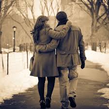 .تجسم زندگی عاشقانه و تکرار عبارات تاکیدی می‌توانید به ازدواج عاشقانه برسید. Ø±ÙˆØ§Ù†Ø´Ù†Ø§Ø³ÛŒ Ø¹Ø´Ù‚ Ùˆ Ø±Ø§Ø¨Ø·Ù‡ ÛŒ Ø¹Ø§Ø´Ù‚Ø§Ù†Ù‡ ÛŒ ÙˆØ§Ù‚Ø¹ÛŒ Ø±Ø§Ø¨Ø·Ù‡ Ø¹Ø§Ø´Ù‚Ø§Ù†Ù‡ ÙˆØ§Ù‚Ø¹ÛŒ