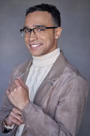 FanFobia (Short 2021)