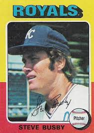 My favorite mistakes