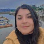 Bert Delara's Instagram, Twitter & Facebook