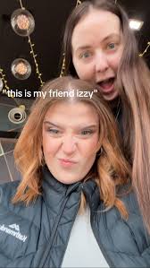 Imogen Stephens (@imogen.stephens)