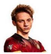 Halcones dorados ringtones and wallpapers. Halcones Dorados E41 La Nueva Temporada De O11ce Llega A Disney Xd El 3 De Julio Farandula Co Noticias De Famosos Undead Lovekarma