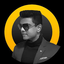 Delta Momentum Group