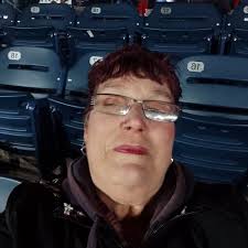 I did enjoy going here for live music and cheap drinks.