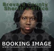 Arrests In Brevard County: February 6, 2024