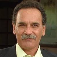 200+ "Herrera-peralta" profiles