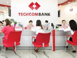 #tech com bank | 3.3m people have watched this. Giá» Lam Viá»‡c Ngan Hang Techcombank Má»›i Nháº¥t NÄƒm 2020