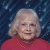 Vonda Brewer's Instagram, Twitter & Facebook