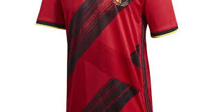 Home of the wales national football teams. Y05zfaybcfc1dm
