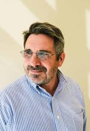 ANDRITZ Annual Report 2018