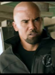 Senator Ted Mccreary Pullover Cop Show