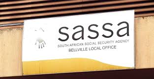 How to apply sassa 350. R350 Grant Applications To Open On 6 August