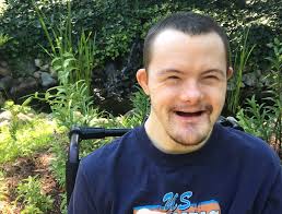 A N N U A L R E P O R T