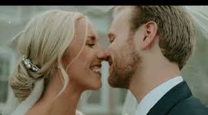 Goode Beauty Wedding Hair + Makeup + Updated Prices