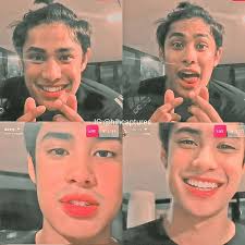 Anica Kyle Camacho (anicakyle)