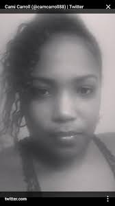 Cami Carroll Obituary